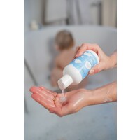 thumb-Baby Enriched Cleansing Gel-3