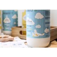 thumb-Baby Enriched Cleansing Gel-5