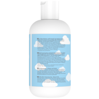 thumb-Baby Enriched Cleansing Gel-9