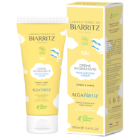 thumb-Baby Moisturizing Cream-2