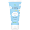 Laboratoires de Biarritz Baby Diaper Change Cream