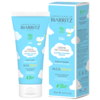 thumb-Baby Diaper Change Cream-2