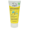 Laboratoires de Biarritz Baby Moisturizing Cream Mini