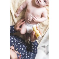 thumb-Baby Moisturizing Cream Mini-2