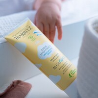thumb-Baby Moisturizing Cream Mini-6