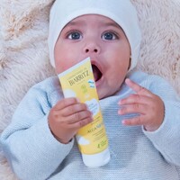 thumb-Baby Moisturizing Cream Mini-7