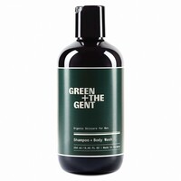 thumb-Shampoo + Body Wash-1