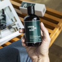 thumb-Shampoo + Body Wash-2