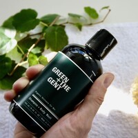 thumb-Shampoo + Body Wash-3