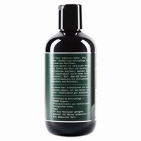 thumb-Shampoo + Body Wash-4