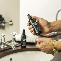 thumb-Face Wash-3