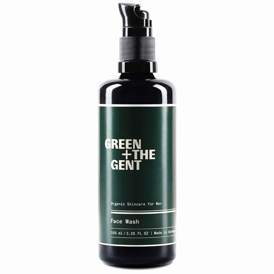 Face Wash-4