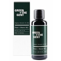 thumb-Face + Shave Oil-1