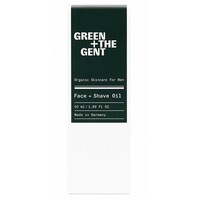 thumb-Face + Shave Oil-4