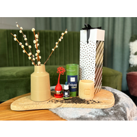 thumb-Zen Moments Tea Set-1