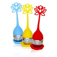 thumb-Zen Moments Tea Set-5