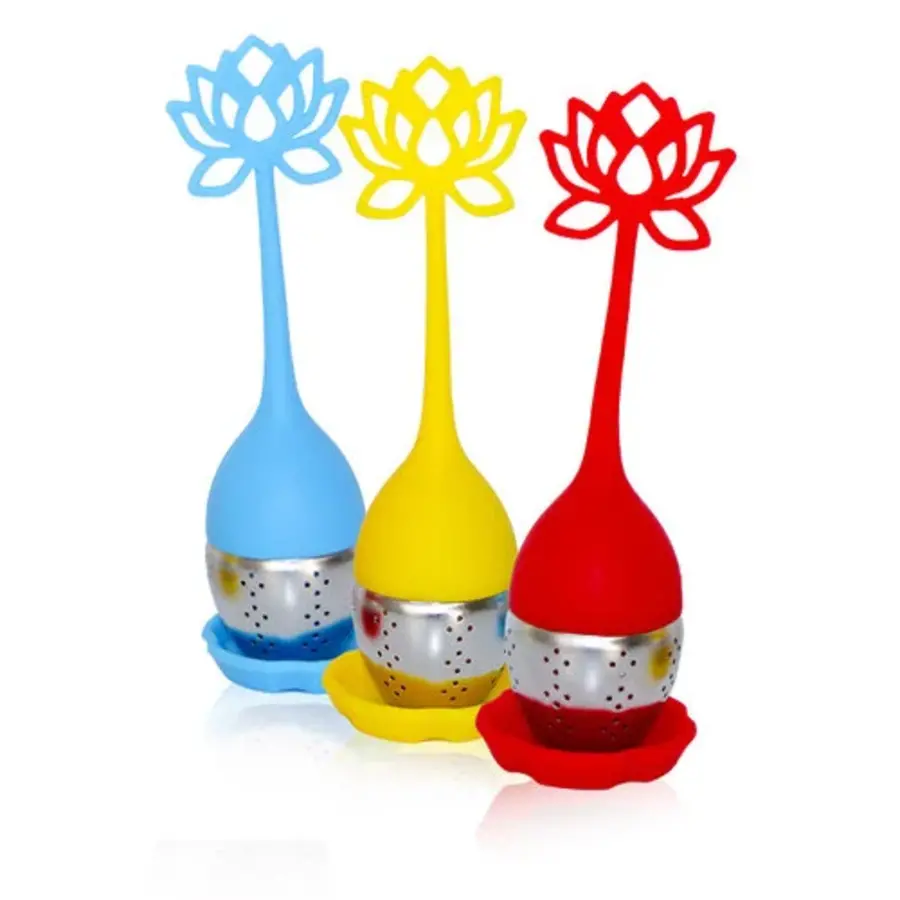 Zen Moments Tea Set-5