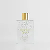Le Beach CocoMint Splash, zachte douchegel