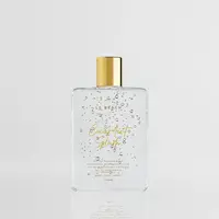thumb-CocoMint Splash, zachte douchegel-1