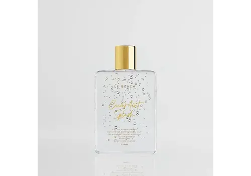  Le Beach CocoMint Splash 
