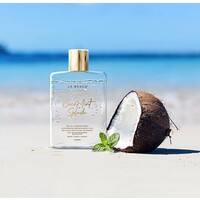 thumb-CocoMint Splash - Le Beach-2
