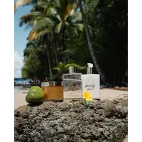 thumb-CocoMint Splash - Le Beach-3