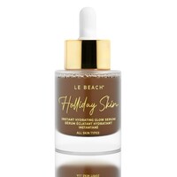 thumb-Holliday Skin-1