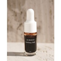 Holliday Skin - Le Beach