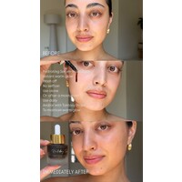 thumb-Holliday Skin - Le Beach-4