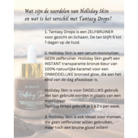 thumb-Holliday Skin-5