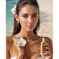 thumb-Holliday Skin - Le Beach-7