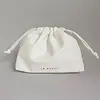 Le Beach Deluxe Travel Pouch le Beach