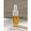 Le Beach Le Beach - Tantasy Drops Mini