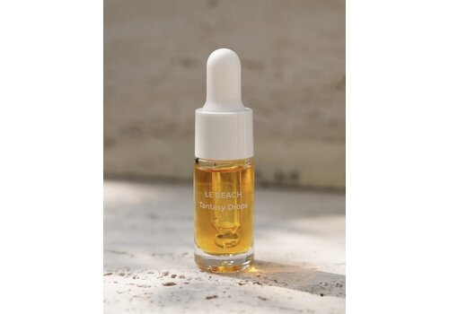  Le Beach Le Beach - Tantasy Drops Mini 