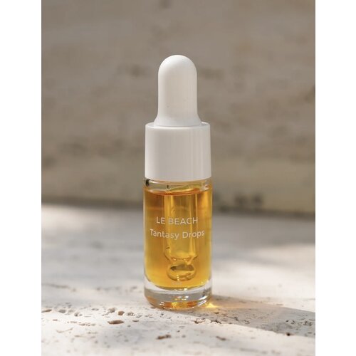 Le Beach Le Beach - Tantasy Drops Mini   Le Beach Le Beach - Tantasy Drops Mini