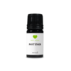 PHYTO 5 Phyt'Ether Serum Wood Mini