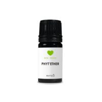 thumb-Phyt'Ether Serum Wood Mini-1