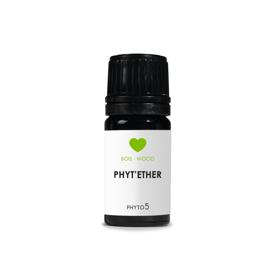 Phyt'Ether Serum Wood Mini-1
