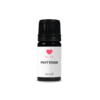 PHYTO 5 Phyt'Ether Serum Fire Mini