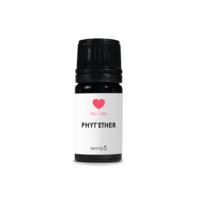 thumb-Phyt'Ether Serum Fire Mini-1