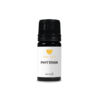 PHYTO 5 Phyt'Ether Serum Earth Mini