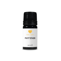 thumb-Phyt'Ether Serum Earth Mini-1