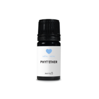 thumb-Phyt'Ether Serum Metal Mini-1