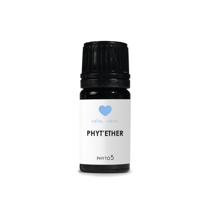 Phyt'Ether Serum Metal Mini-1