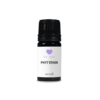 PHYTO 5 Phyt'Ether Serum Water Mini