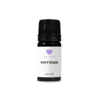 thumb-Phyt'Ether Serum Water Mini-1