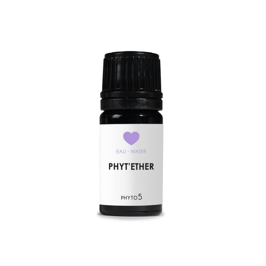 Phyt'Ether Serum Water Mini-1