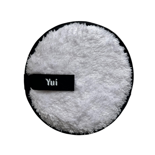  Yui Yui - Eco Cleansing Puff 