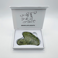 thumb-Yui - Gua Sha-1