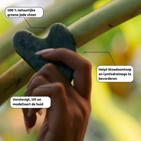 thumb-Yui - Gua Sha-2